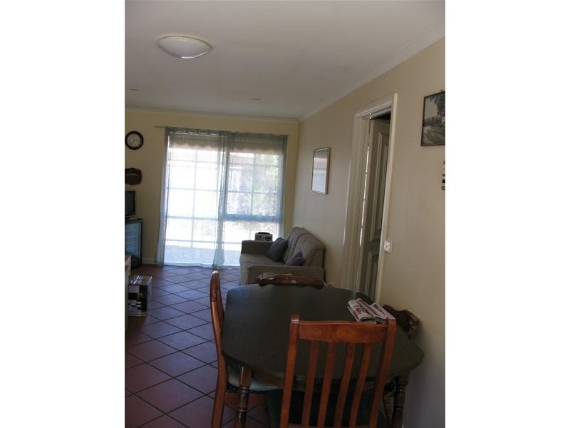 7 Garden Court, Mildura VIC 3500