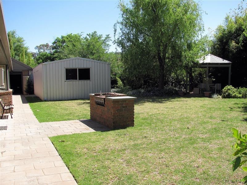 7 Garden Court, Mildura VIC 3500
