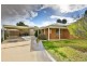 3 Canning Close, Mildura VIC 3500