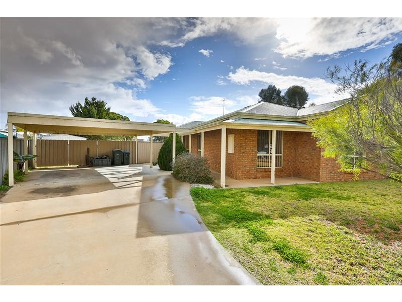 3 Canning Close, Mildura VIC 3500
