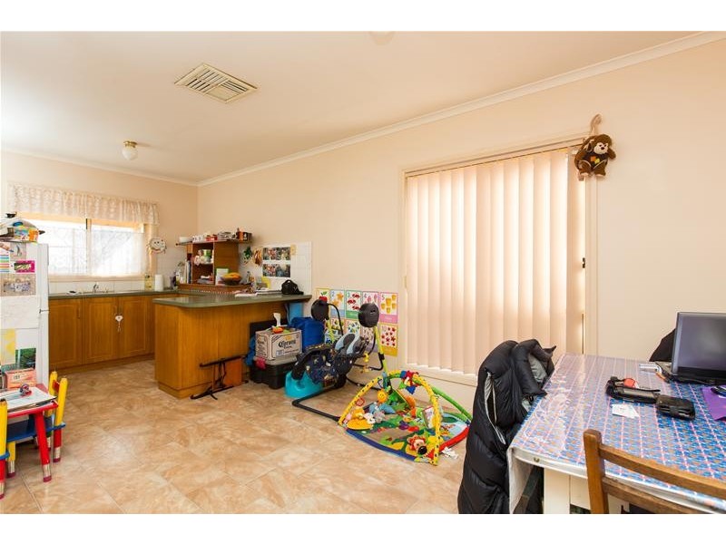 3 Canning Close, Mildura VIC 3500