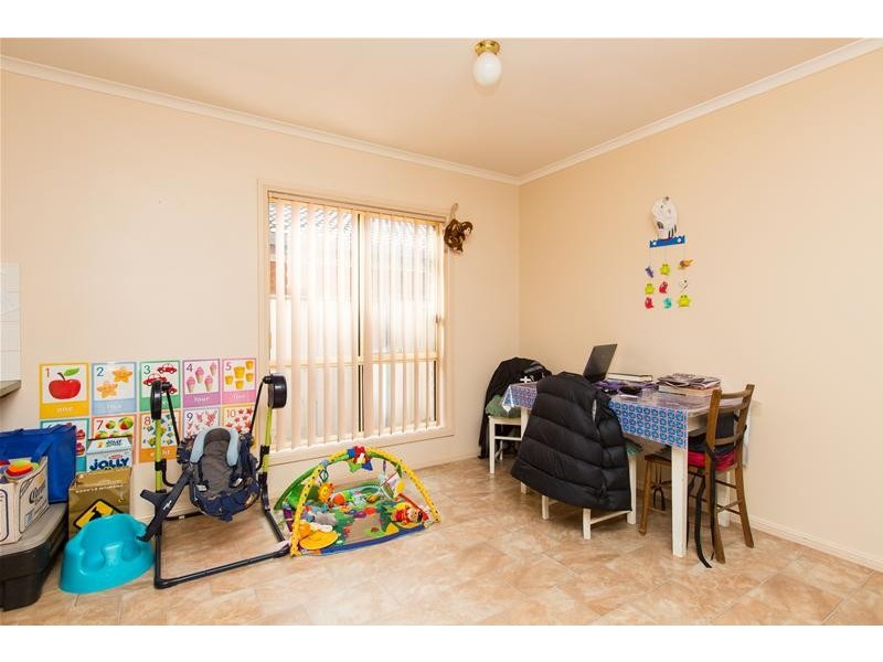 3 Canning Close, Mildura VIC 3500