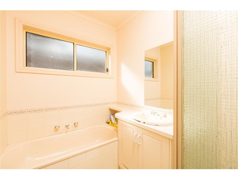 3 Canning Close, Mildura VIC 3500