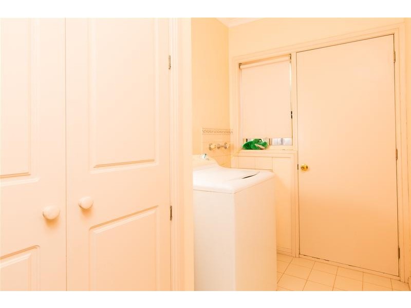 3 Canning Close, Mildura VIC 3500