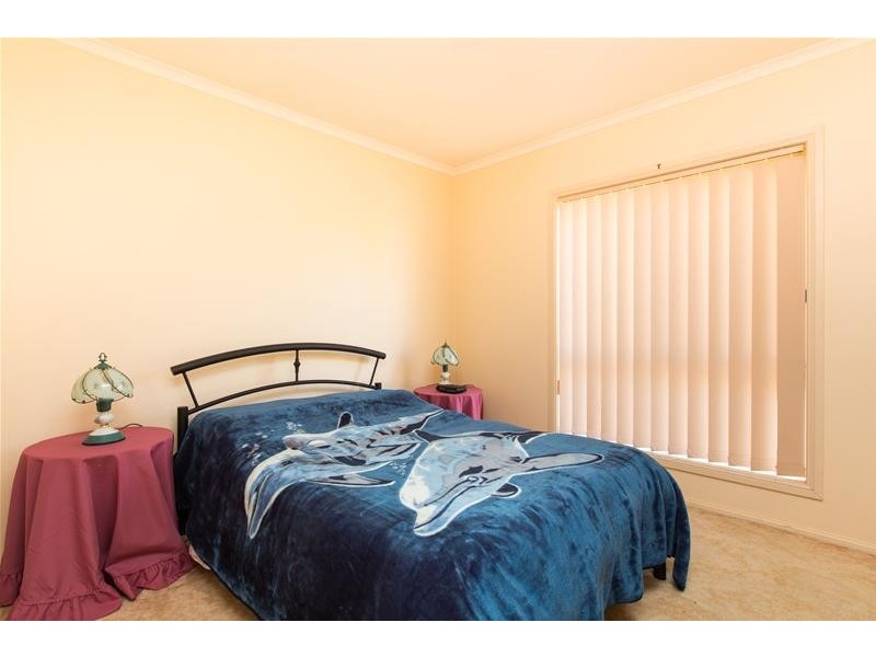 3 Canning Close, Mildura VIC 3500