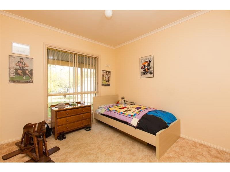 3 Canning Close, Mildura VIC 3500