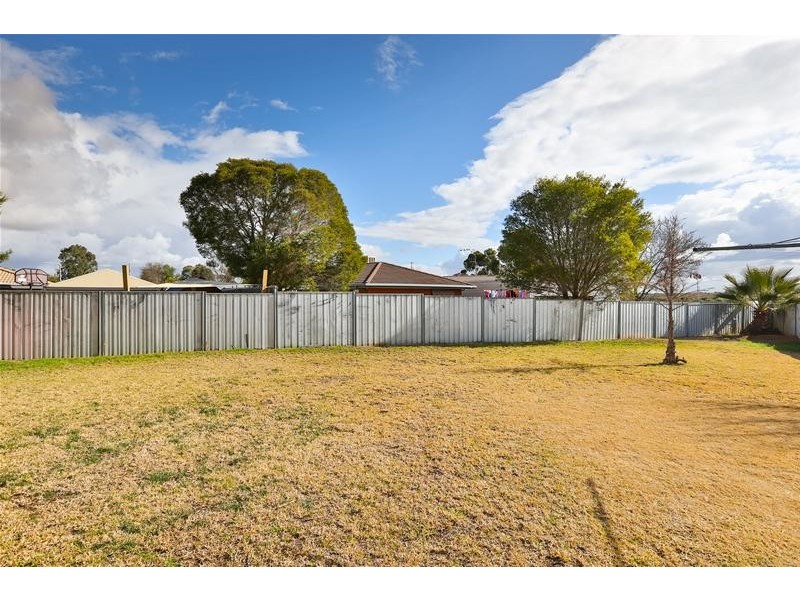 3 Canning Close, Mildura VIC 3500