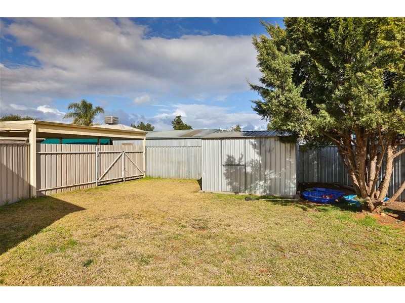 3 Canning Close, Mildura VIC 3500