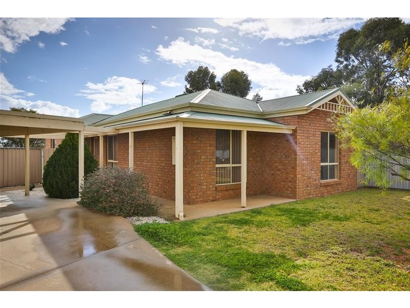 3 Canning Close, Mildura VIC 3500