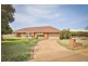 912 Karadoc Avenue, Irymple VIC 3498