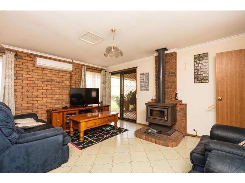 912 Karadoc Avenue, Irymple VIC 3498
