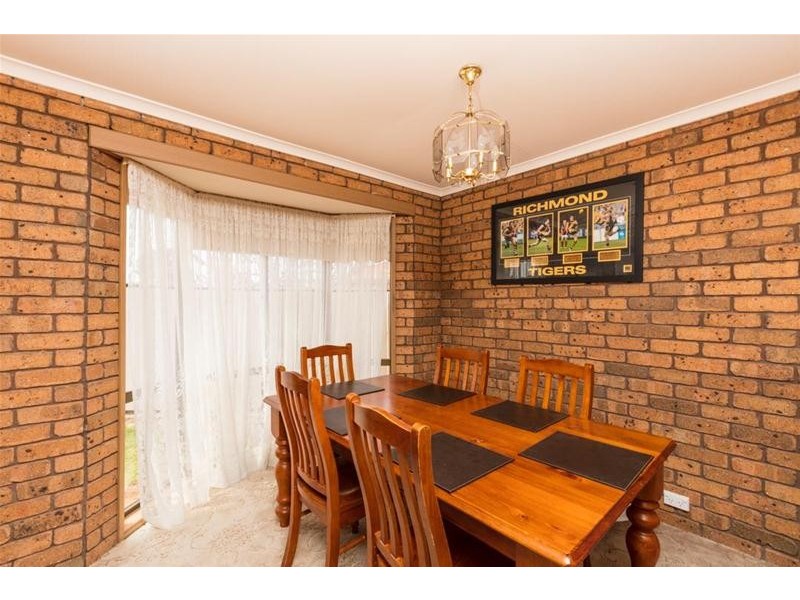 912 Karadoc Avenue, Irymple VIC 3498