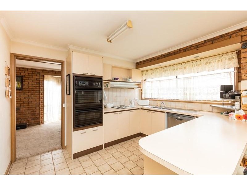 912 Karadoc Avenue, Irymple VIC 3498