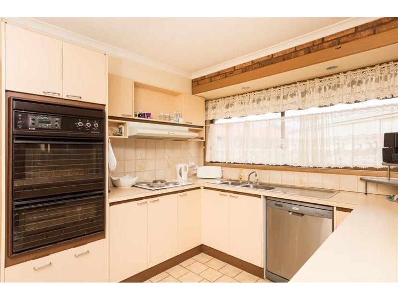 912 Karadoc Avenue, Irymple VIC 3498