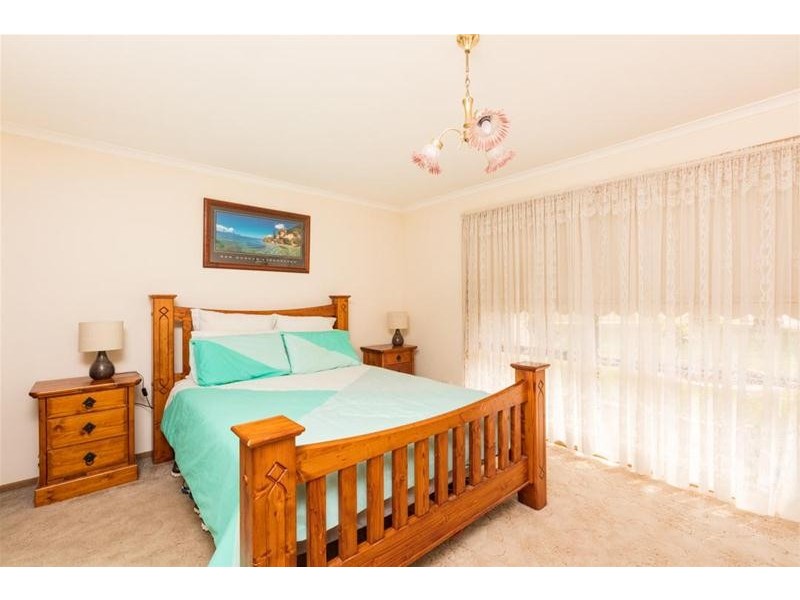 912 Karadoc Avenue, Irymple VIC 3498