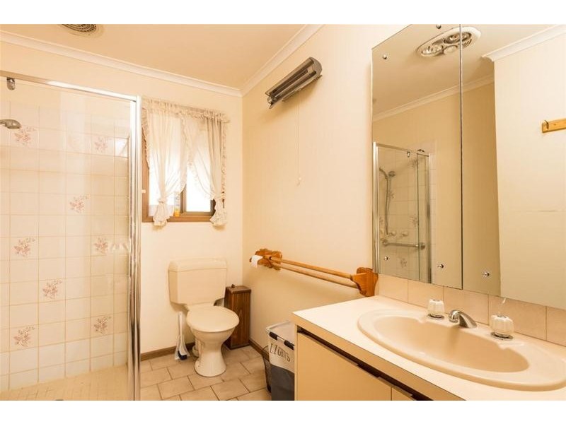 912 Karadoc Avenue, Irymple VIC 3498