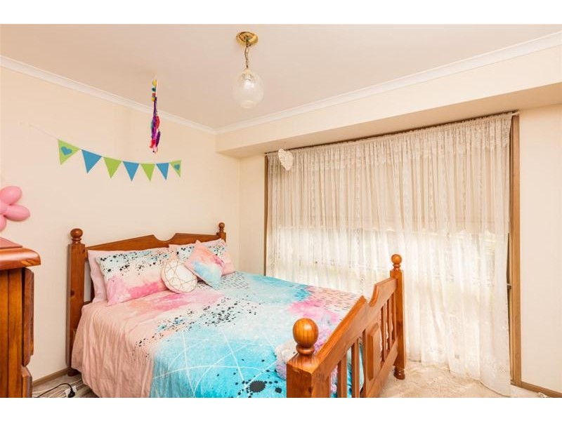 912 Karadoc Avenue, Irymple VIC 3498