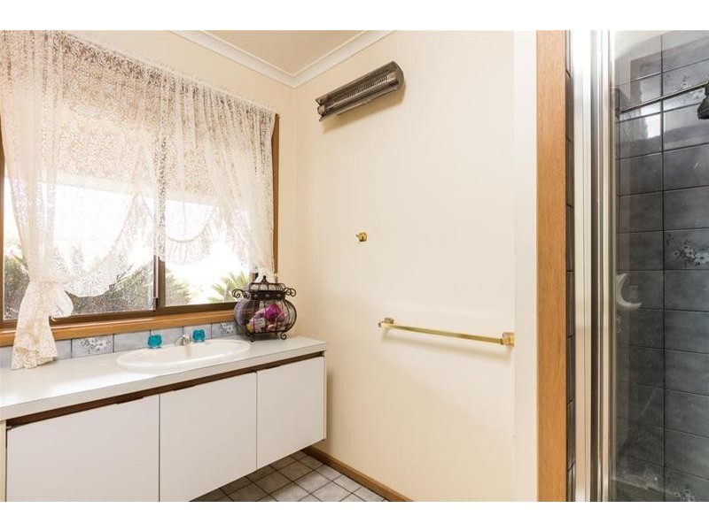 912 Karadoc Avenue, Irymple VIC 3498