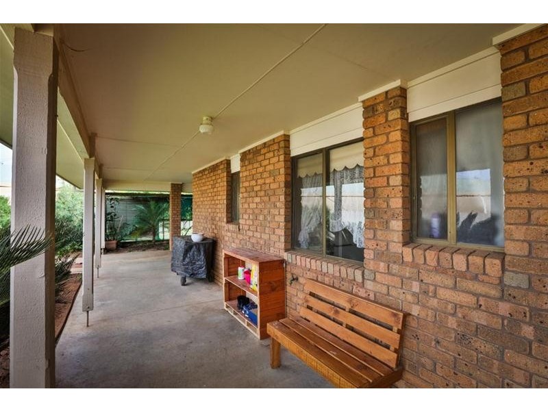 912 Karadoc Avenue, Irymple VIC 3498