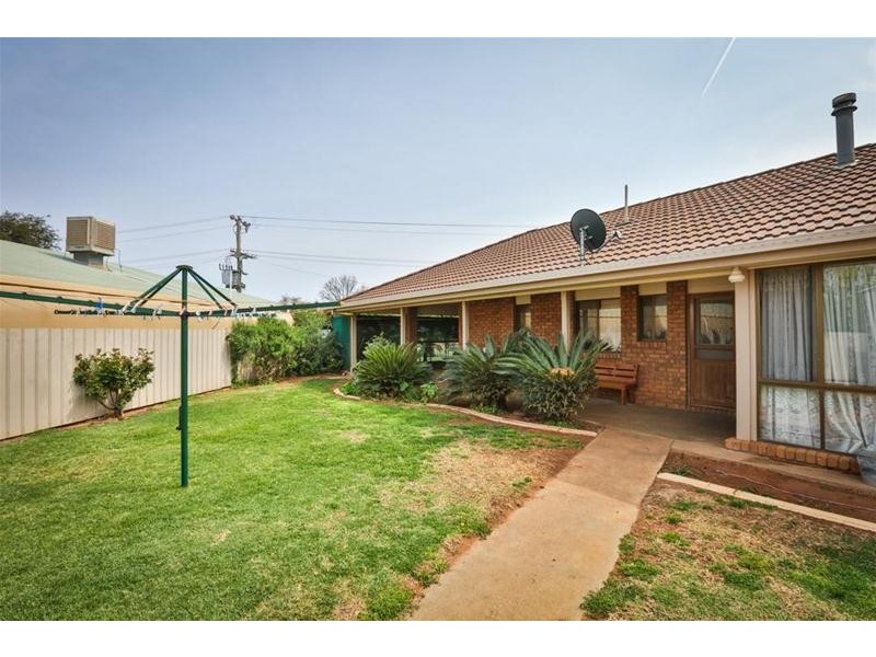 912 Karadoc Avenue, Irymple VIC 3498