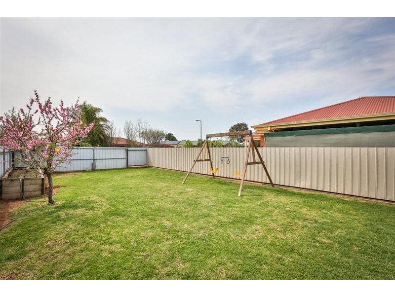 912 Karadoc Avenue, Irymple VIC 3498