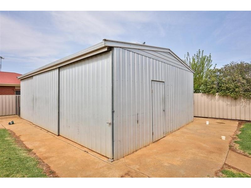 912 Karadoc Avenue, Irymple VIC 3498