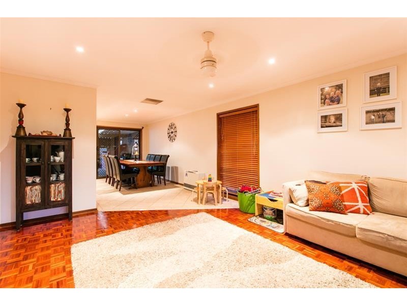 3 Opray Court, Mildura VIC 3500