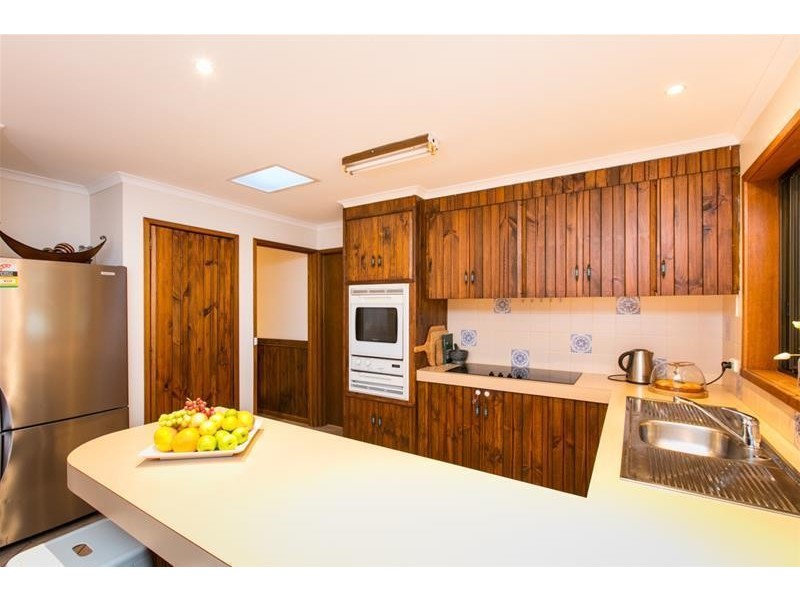 3 Opray Court, Mildura VIC 3500