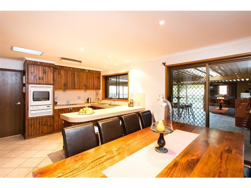 3 Opray Court, Mildura VIC 3500