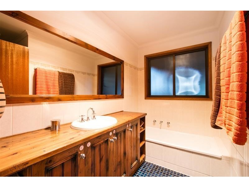 3 Opray Court, Mildura VIC 3500