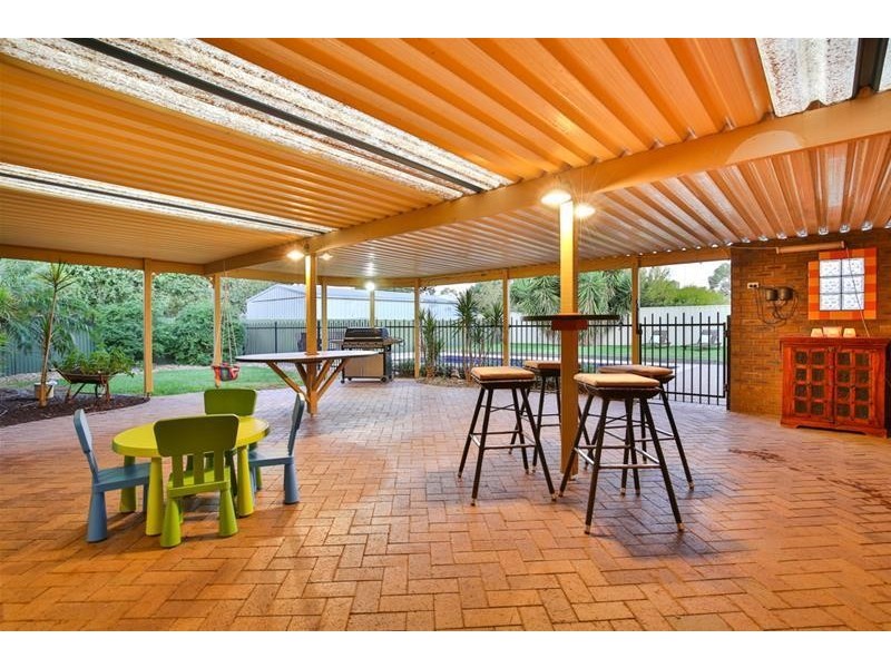 3 Opray Court, Mildura VIC 3500