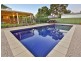 3 Opray Court, Mildura VIC 3500