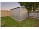 3 Opray Court, Mildura VIC 3500