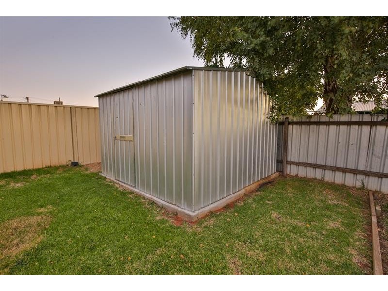 3 Opray Court, Mildura VIC 3500