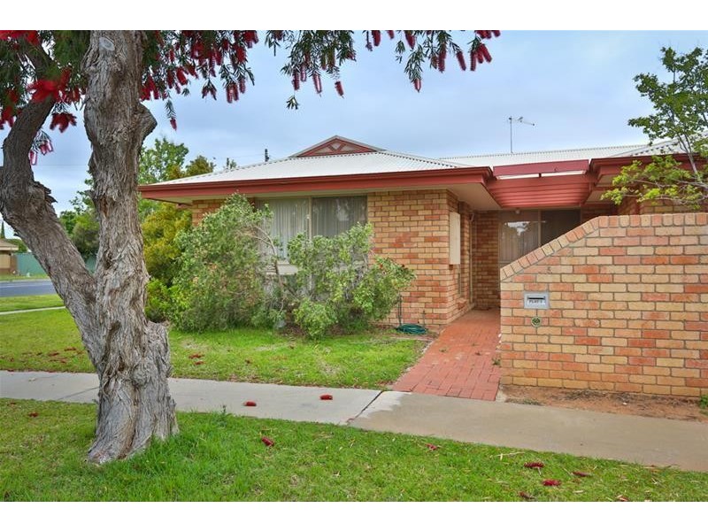 2 Ontario Avenue, Mildura VIC 3500