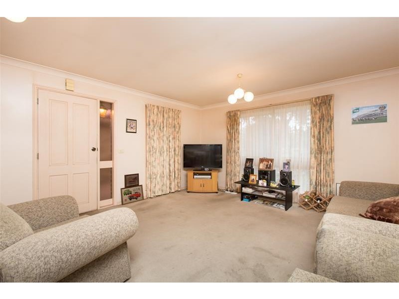 2 Ontario Avenue, Mildura VIC 3500