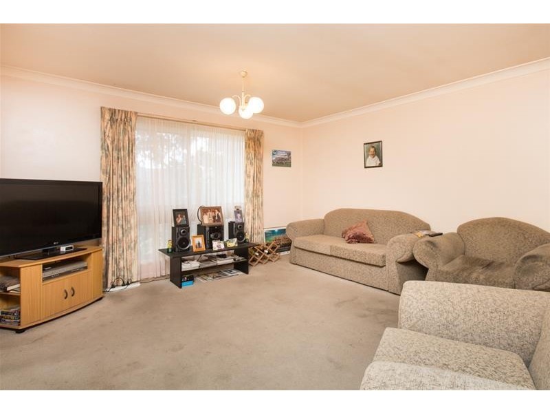 2 Ontario Avenue, Mildura VIC 3500