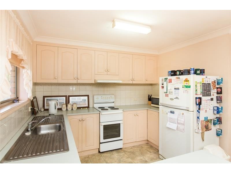 2 Ontario Avenue, Mildura VIC 3500
