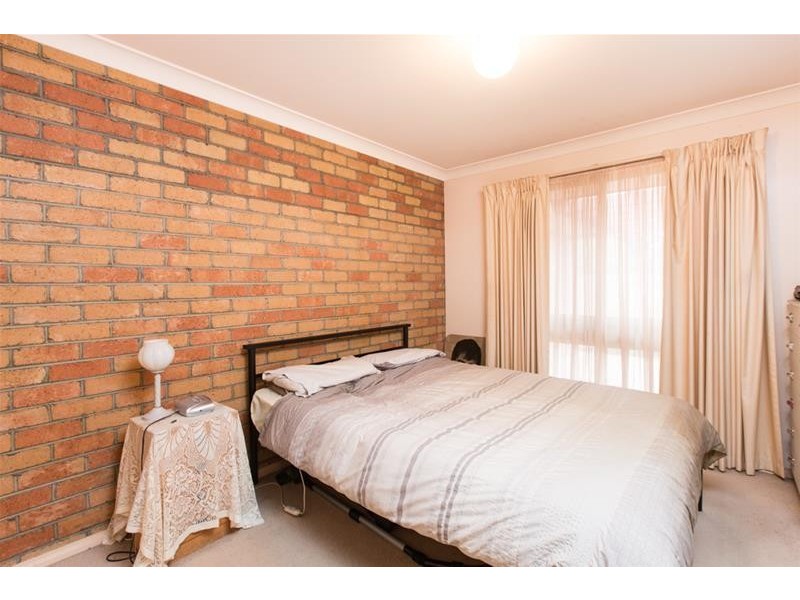 2 Ontario Avenue, Mildura VIC 3500