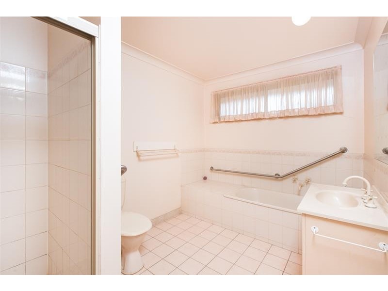 2 Ontario Avenue, Mildura VIC 3500