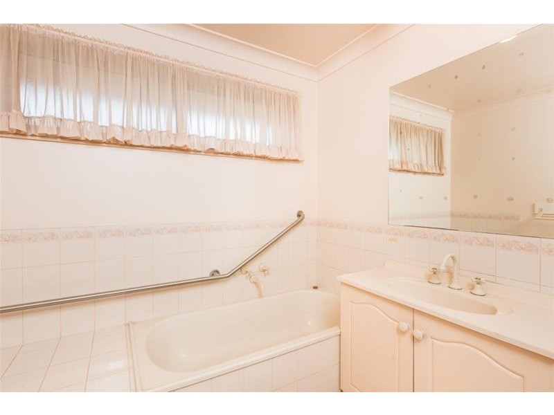 2 Ontario Avenue, Mildura VIC 3500