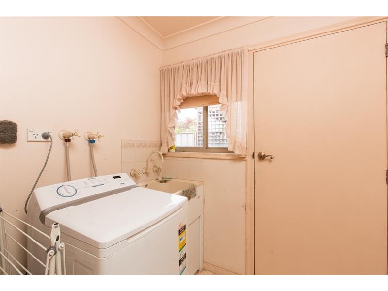 2 Ontario Avenue, Mildura VIC 3500