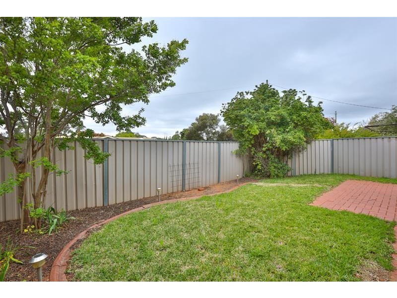 2 Ontario Avenue, Mildura VIC 3500