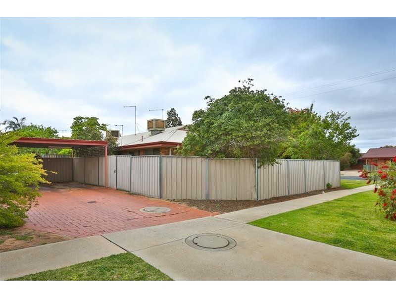 2 Ontario Avenue, Mildura VIC 3500