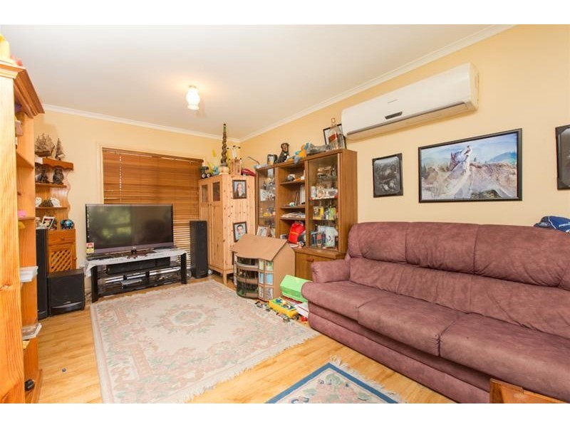 8 Ashwood Court, Mildura VIC 3500