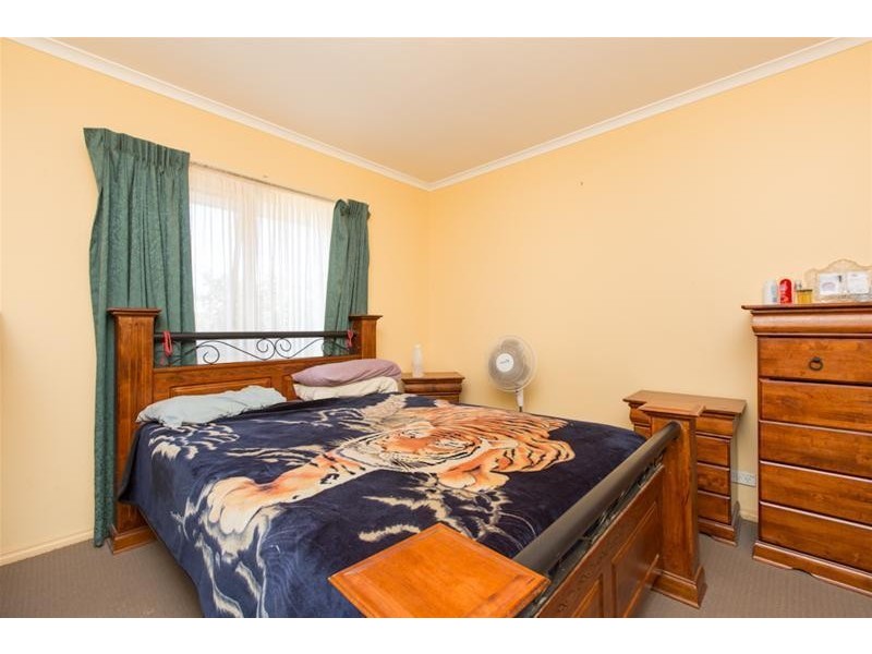 8 Ashwood Court, Mildura VIC 3500