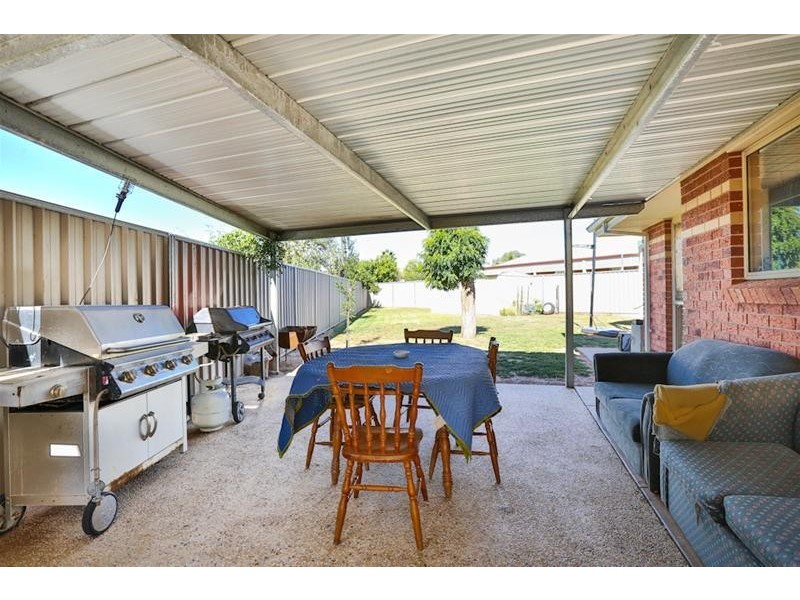 8 Ashwood Court, Mildura VIC 3500