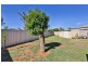 8 Ashwood Court, Mildura VIC 3500