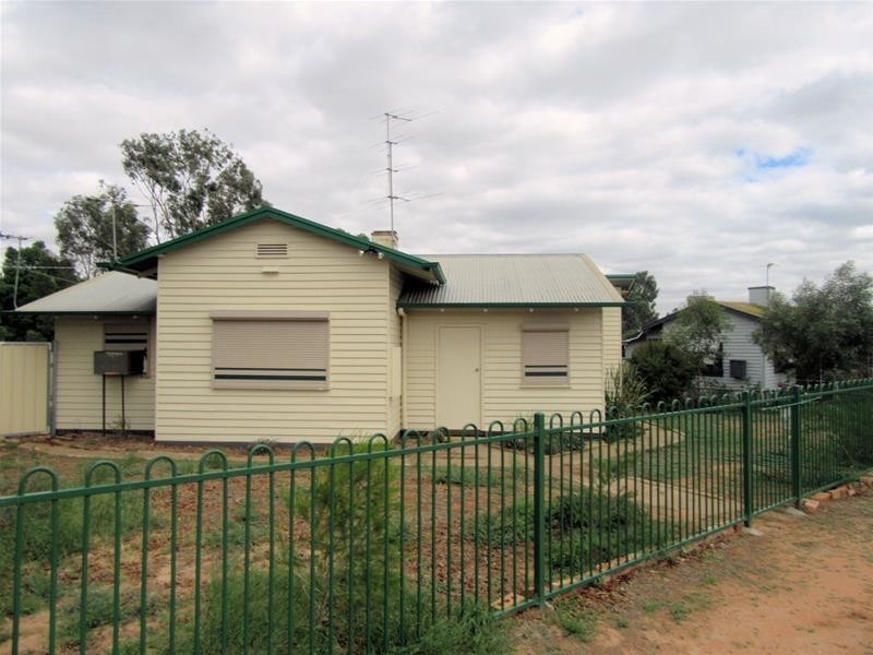 21 Main North Avenue, Merbein VIC 3505