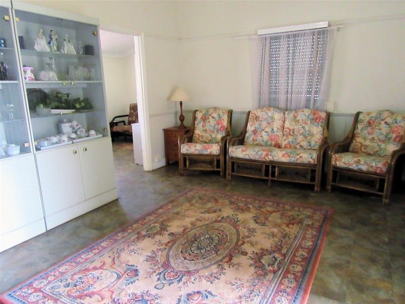 21 Main North Avenue, Merbein VIC 3505